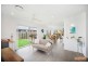 38 Straker Drive, Cooroy QLD 4563