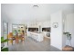 38 Straker Drive, Cooroy QLD 4563