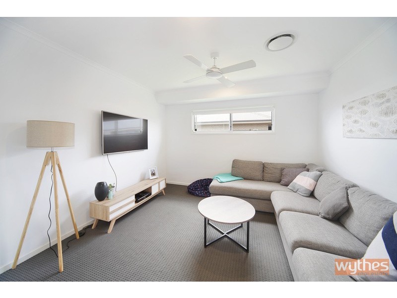 38 Straker Drive, Cooroy QLD 4563