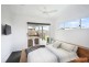 38 Straker Drive, Cooroy QLD 4563