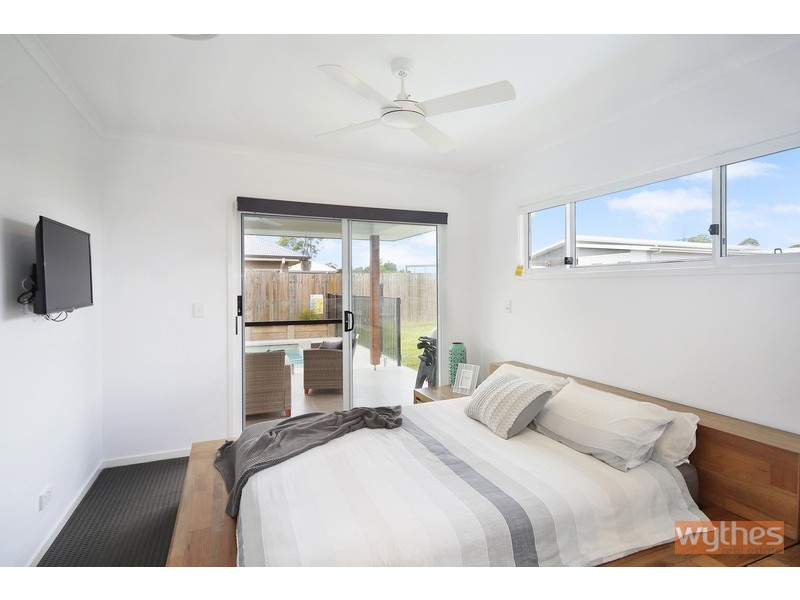 38 Straker Drive, Cooroy QLD 4563