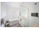 38 Straker Drive, Cooroy QLD 4563