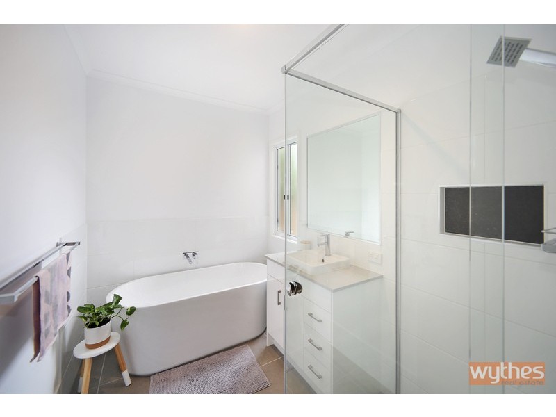 38 Straker Drive, Cooroy QLD 4563