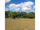 Pomona QLD 4568