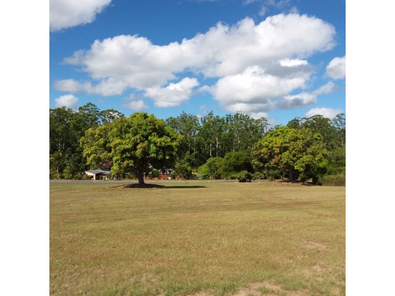 Pomona QLD 4568