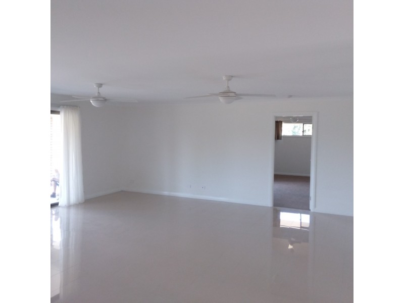 Pomona QLD 4568