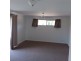 Pomona QLD 4568