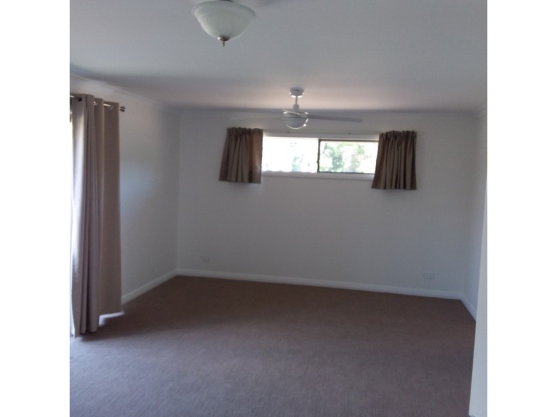 Pomona QLD 4568