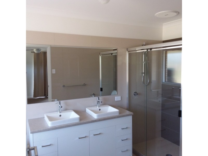Pomona QLD 4568