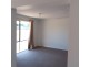 Pomona QLD 4568