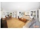 33 Memorial Drive, Eumundi QLD 4562