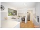 33 Memorial Drive, Eumundi QLD 4562