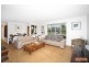 33 Memorial Drive, Eumundi QLD 4562