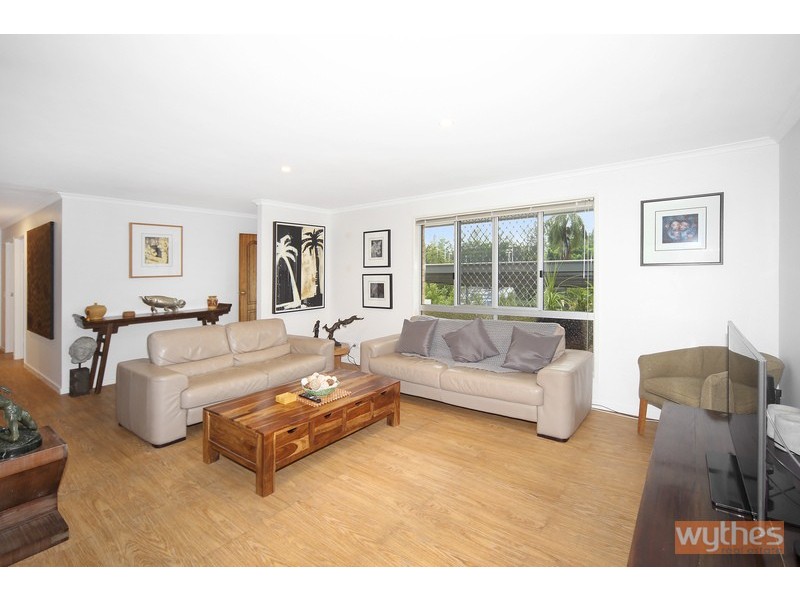 33 Memorial Drive, Eumundi QLD 4562