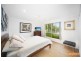 33 Memorial Drive, Eumundi QLD 4562