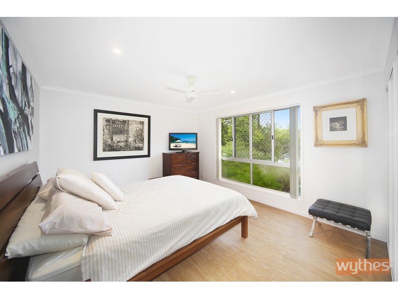 33 Memorial Drive, Eumundi QLD 4562