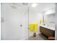 33 Memorial Drive, Eumundi QLD 4562