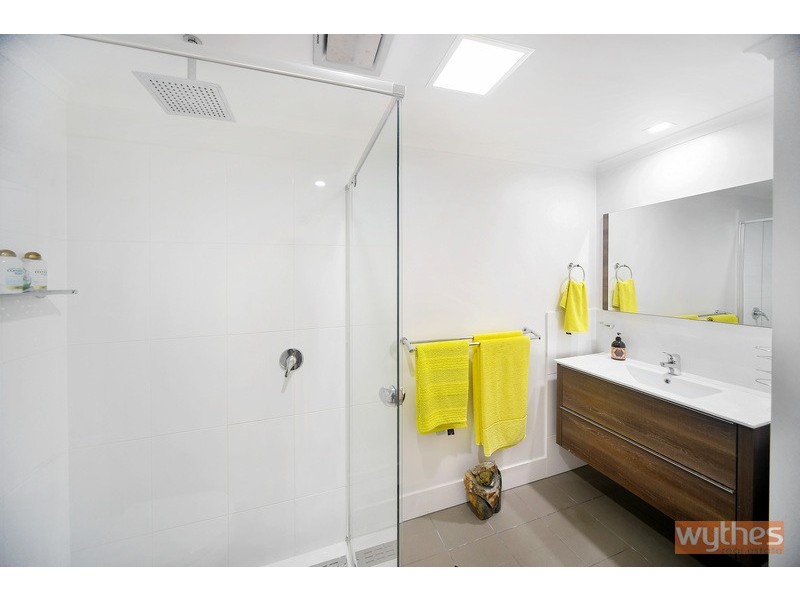 33 Memorial Drive, Eumundi QLD 4562