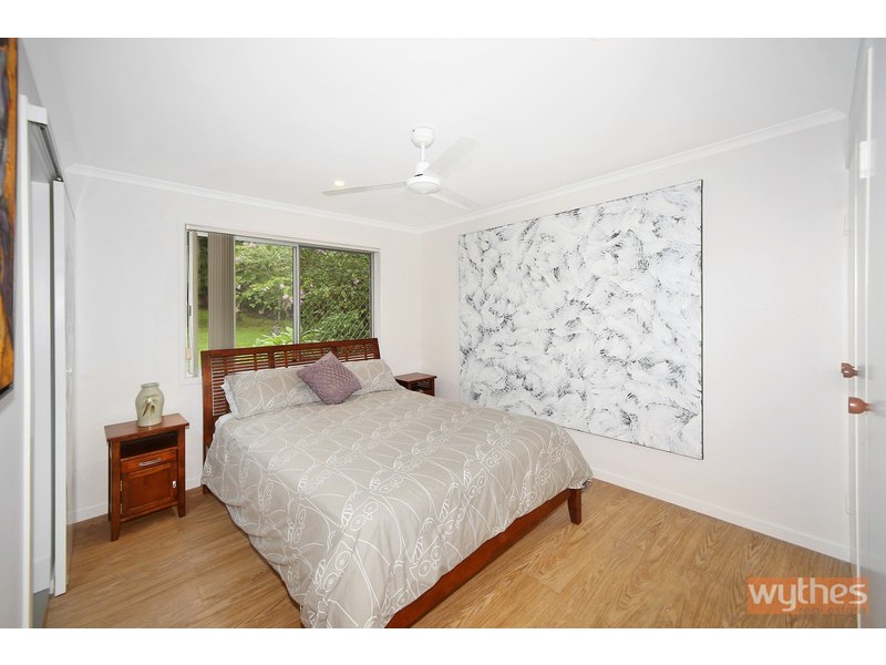 33 Memorial Drive, Eumundi QLD 4562