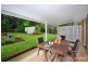 33 Memorial Drive, Eumundi QLD 4562