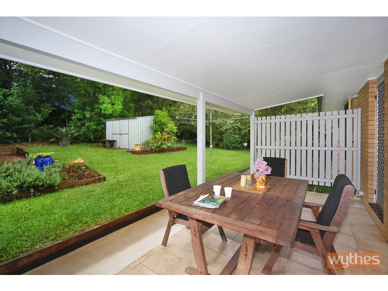 33 Memorial Drive, Eumundi QLD 4562