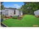 33 Memorial Drive, Eumundi QLD 4562