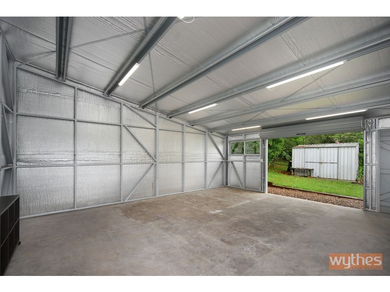 33 Memorial Drive, Eumundi QLD 4562