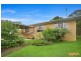 33 Memorial Drive, Eumundi QLD 4562