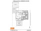 33 Memorial Drive, Eumundi QLD 4562 Floorplan