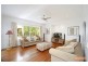 7 Crab Apple Court, Black Mountain QLD 4563