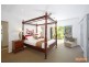 7 Crab Apple Court, Black Mountain QLD 4563