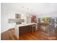 7 Crab Apple Court, Black Mountain QLD 4563