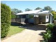 17 Elizabeth Street, Cooran QLD 4569