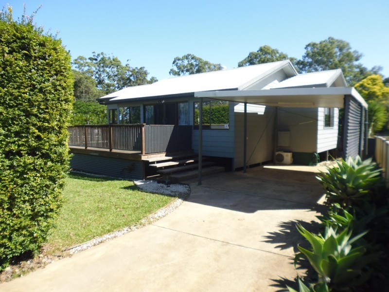 17 Elizabeth Street, Cooran QLD 4569