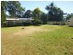 17 Elizabeth Street, Cooran QLD 4569