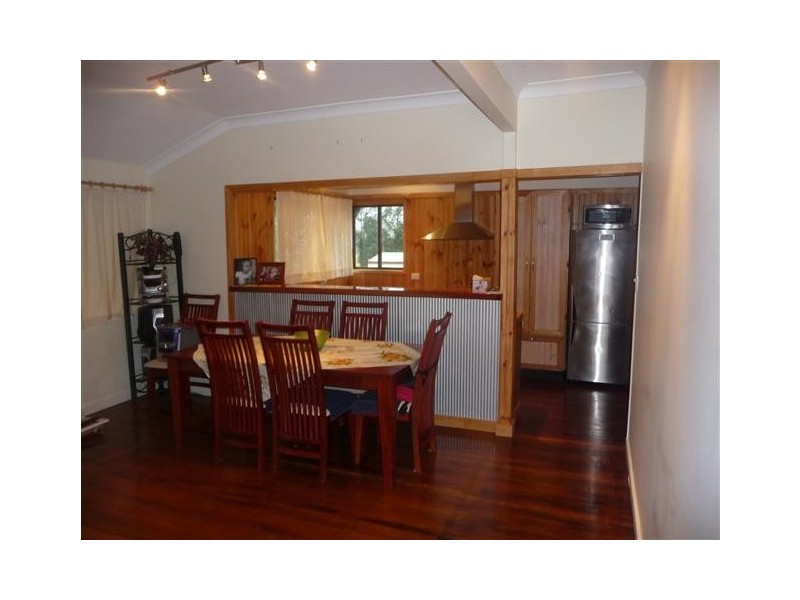 17 Elizabeth Street, Cooran QLD 4569