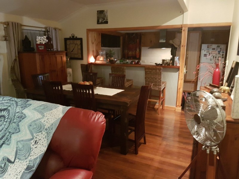 17 Elizabeth Street, Cooran QLD 4569