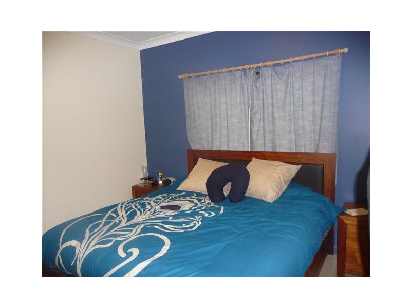 17 Elizabeth Street, Cooran QLD 4569