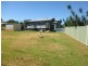 17 Elizabeth Street, Cooran QLD 4569