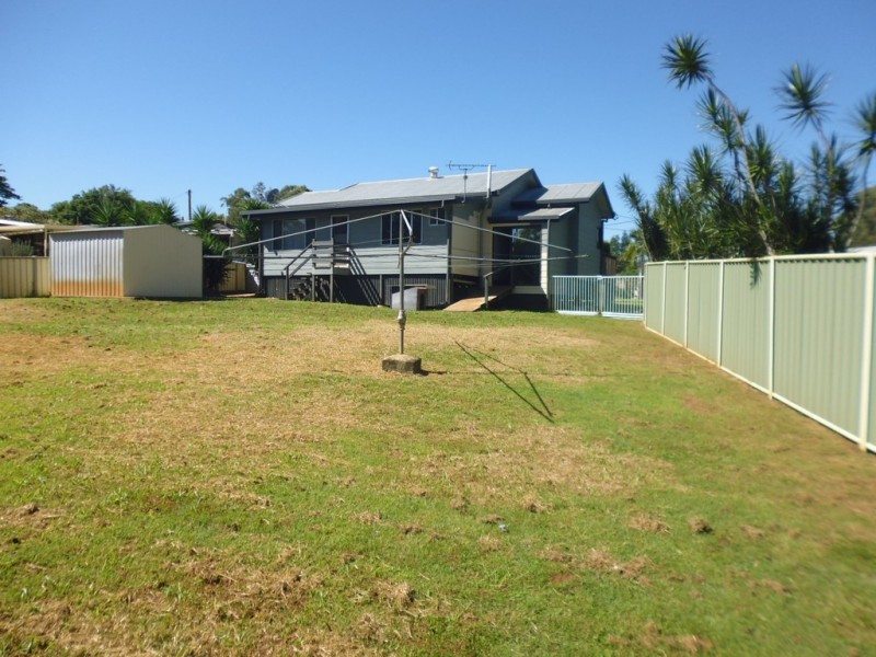 17 Elizabeth Street, Cooran QLD 4569