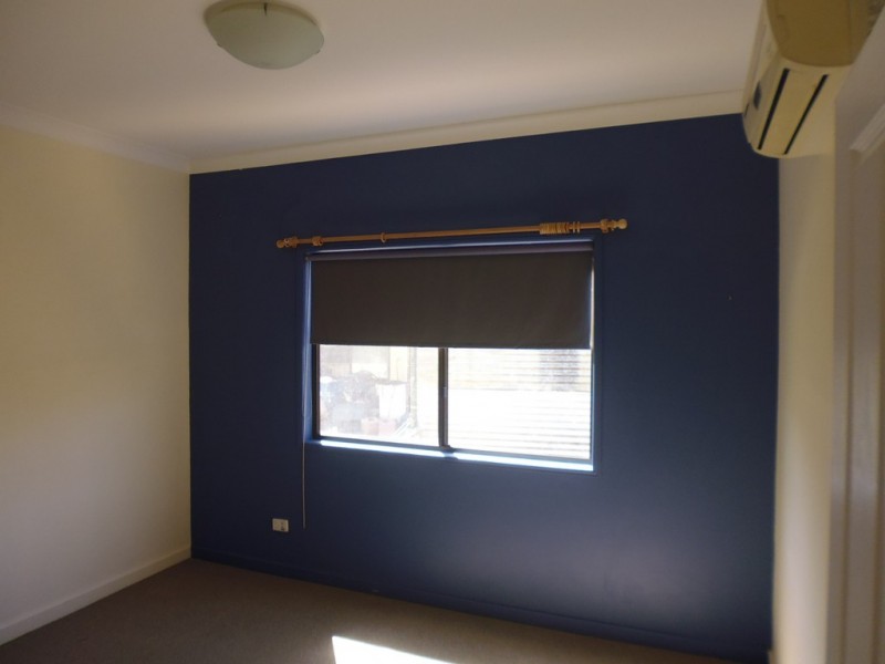 17 Elizabeth Street, Cooran QLD 4569