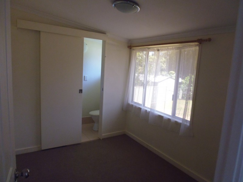 17 Elizabeth Street, Cooran QLD 4569