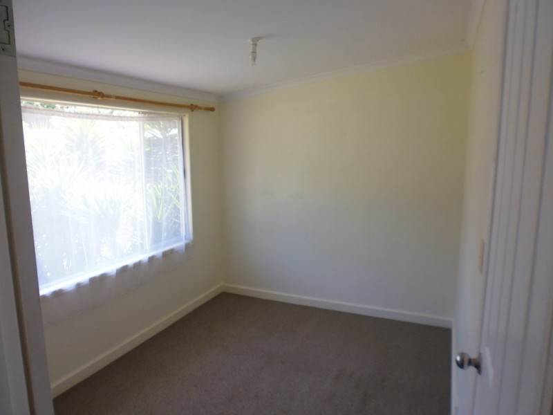 17 Elizabeth Street, Cooran QLD 4569