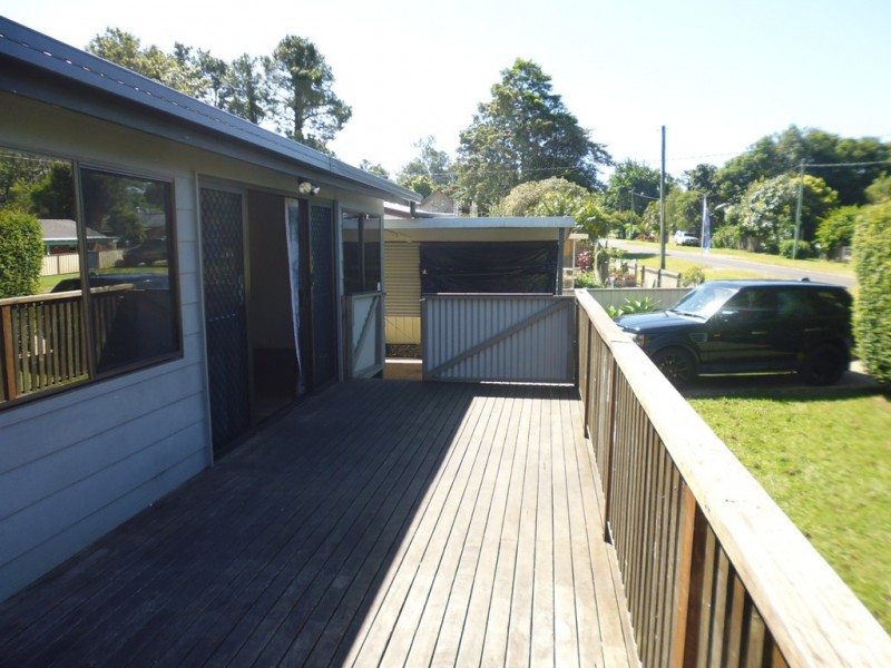 17 Elizabeth Street, Cooran QLD 4569