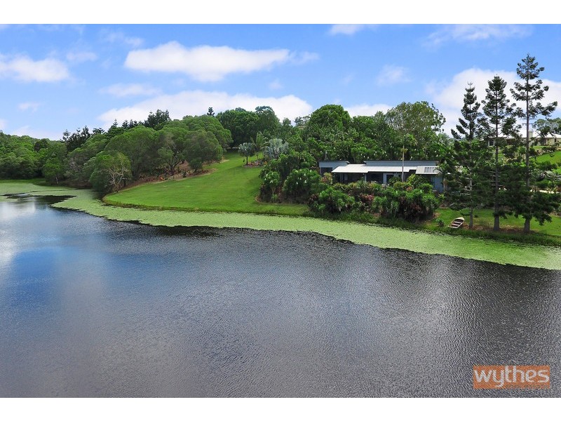60 Belleden Place, Cooroy QLD 4563