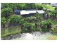60 Belleden Place, Cooroy QLD 4563