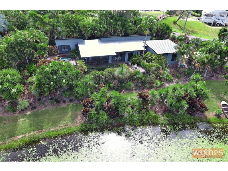 60 Belleden Place, Cooroy QLD 4563