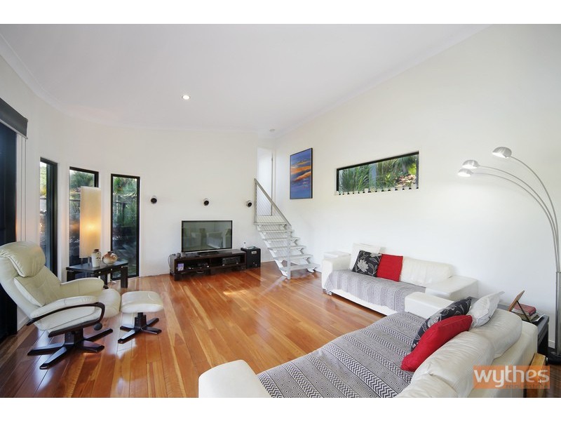 60 Belleden Place, Cooroy QLD 4563