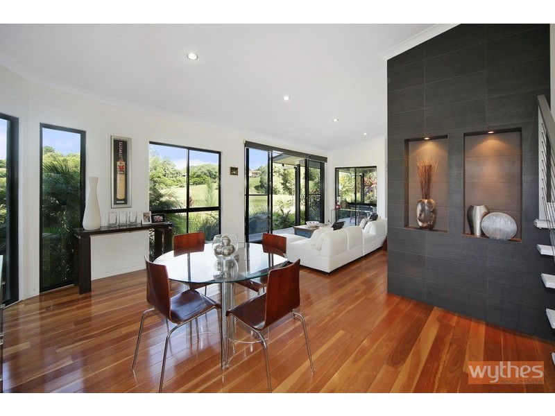 60 Belleden Place, Cooroy QLD 4563