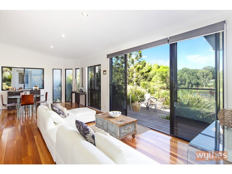 60 Belleden Place, Cooroy QLD 4563